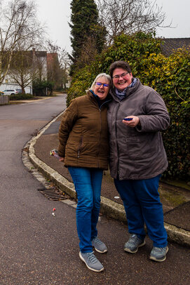 Thumbnail: JA 16020 Faschingswagen Landjugnend 01_03_2025.jpg